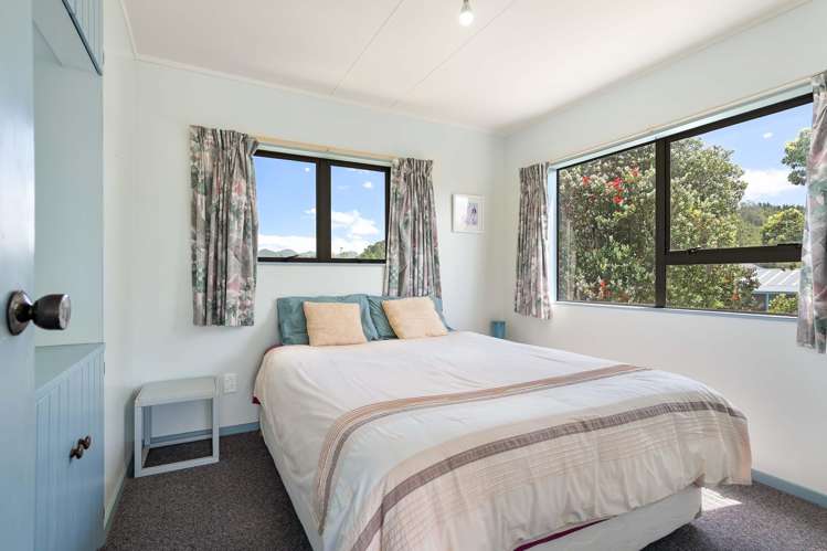 112 Hampton Road Whangamata_14