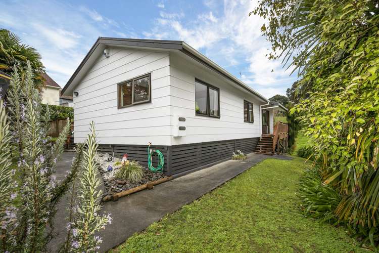 21a Pleasant Street Onehunga_14