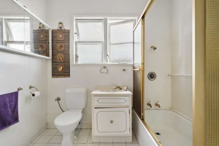 80 Garnet Road Westmere_9