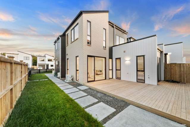 15 Coast Garden Drive Hobsonville_2