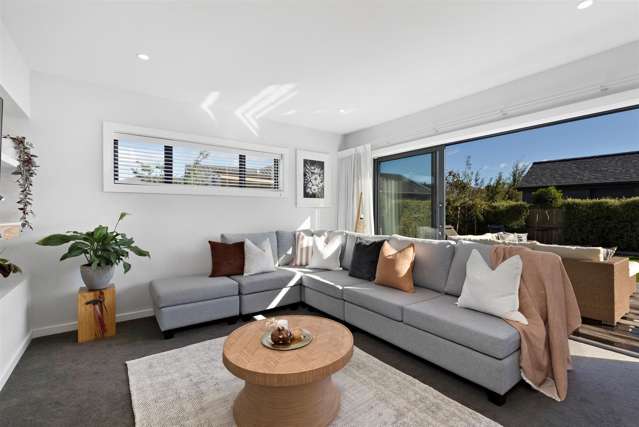 3 Peterley Road Lower Shotover_2