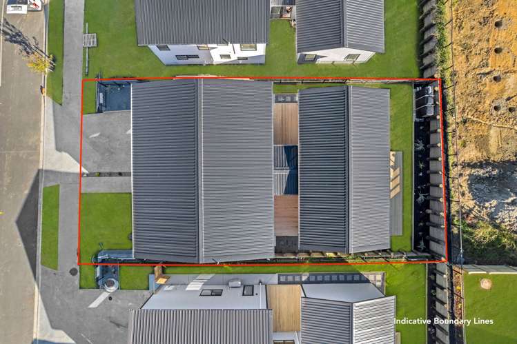 21 Kanae Drive Beachlands_35