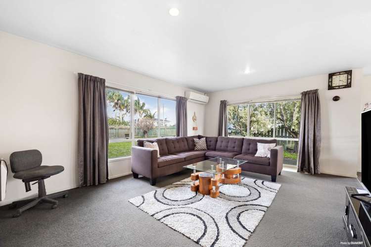 41 Pukaki Road Mangere_15