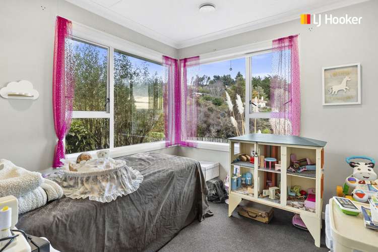 2 Koremata Street Green Island_12