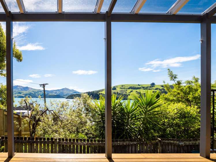 5a Julius Place Akaroa_36