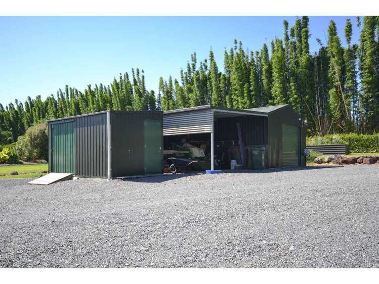 50b Equestrian Drive Kerikeri_19