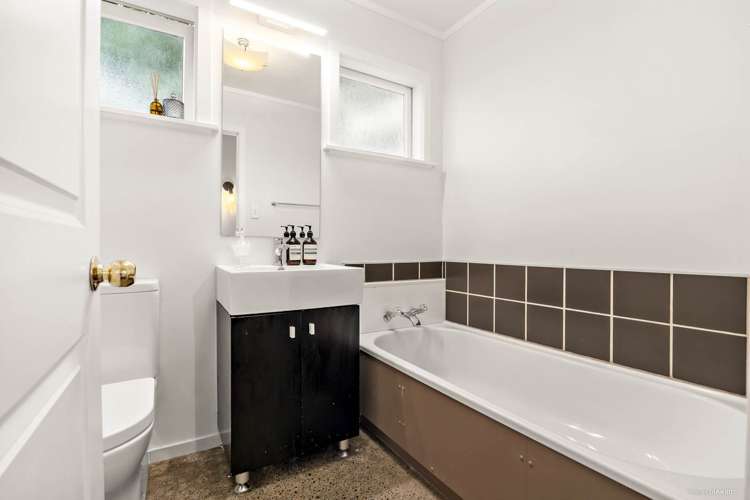 65 Kings Road Panmure_14