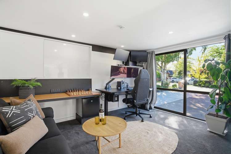 8 Kedleston Drive Avonhead_28