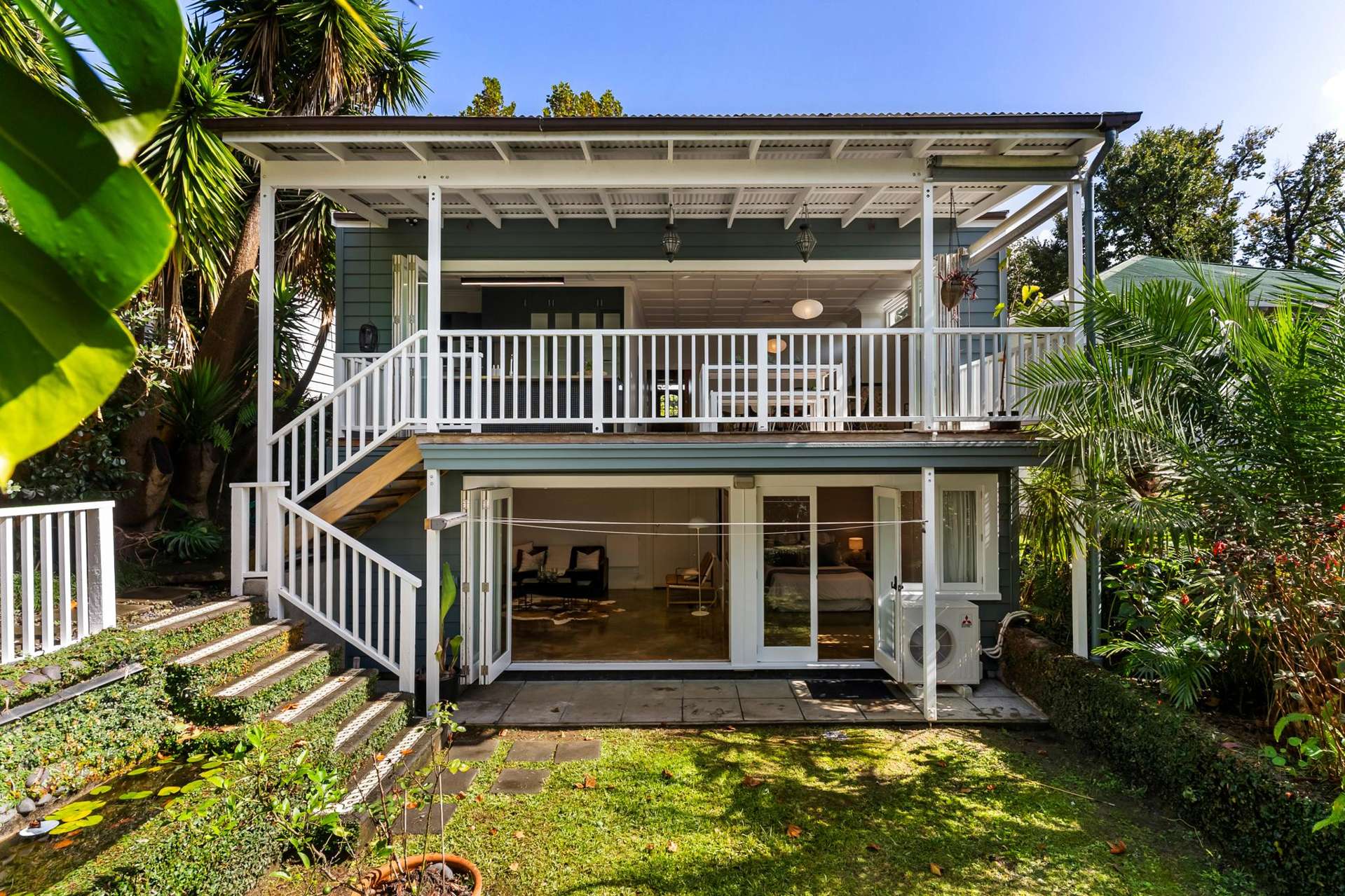 73 Selbourne Street Grey Lynn_0