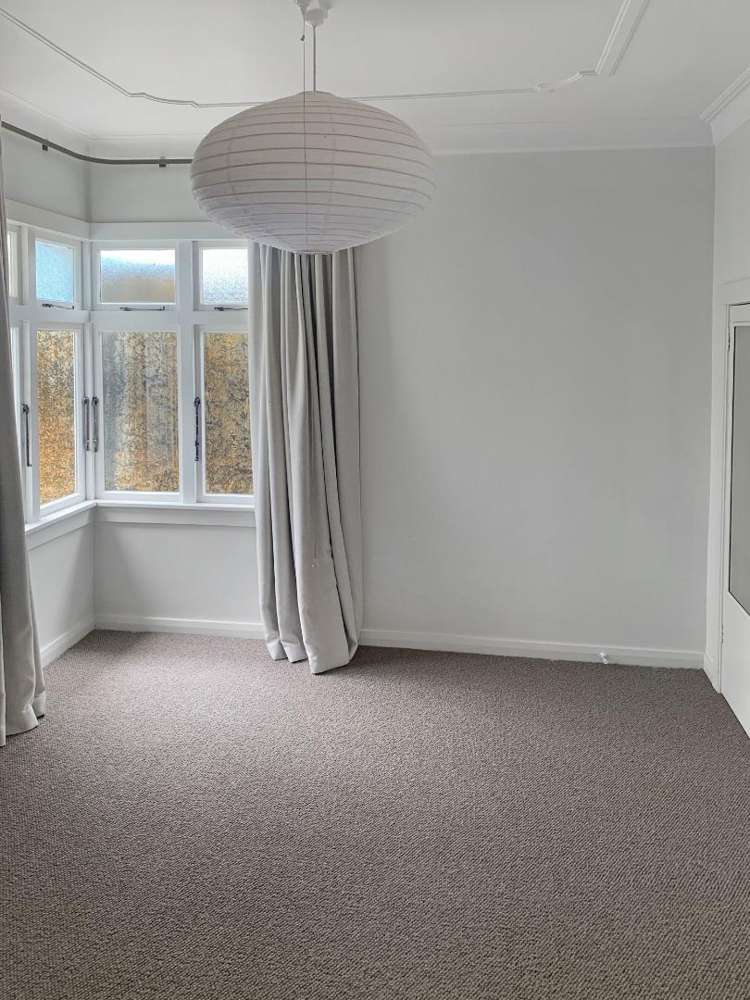 2/104 Alexandra Crescent 10490_5