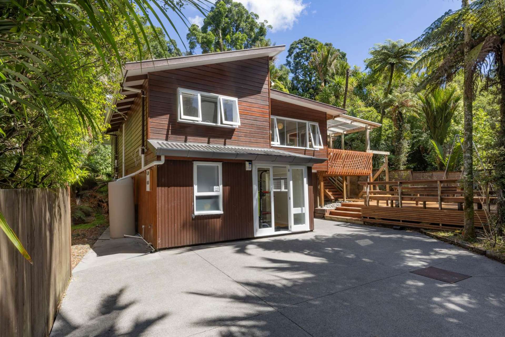 55 Bush Road Waiatarua_0