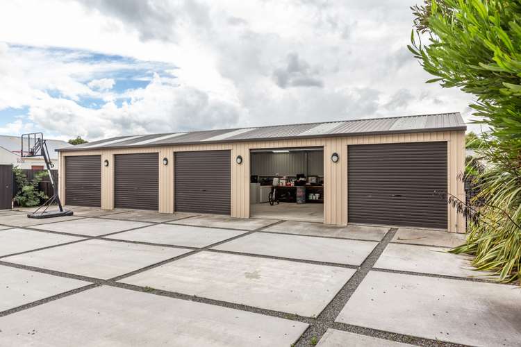 129 Rolleston Street Rakaia_12