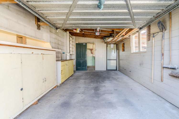 16 Esk Place Mosgiel_25