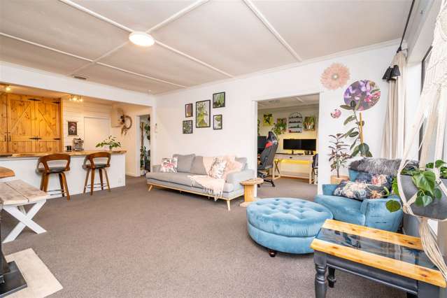 469 Taieri Road Halfway Bush_2