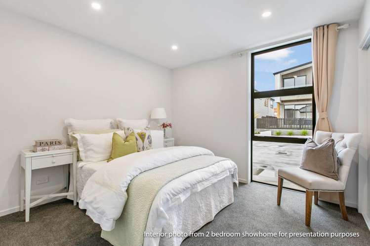 31a Westgate Drive Westgate_9