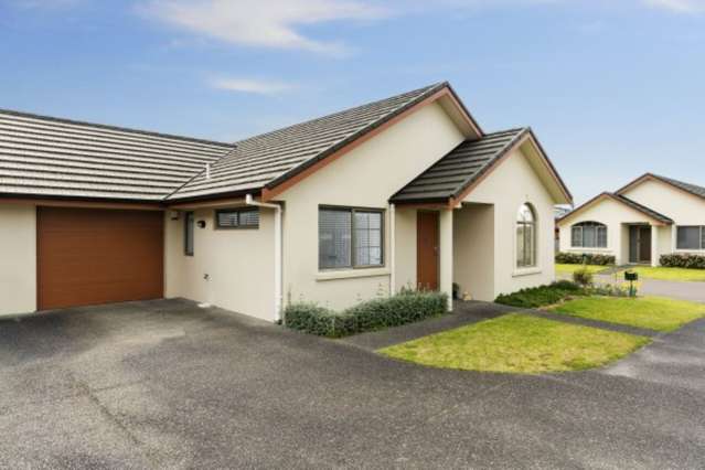 4/200 Papamoa Beach Road Papamoa_3