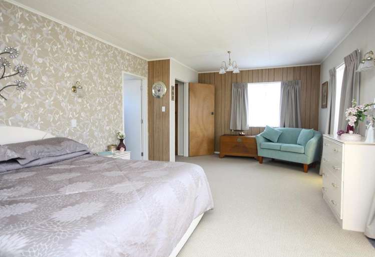 522 Martyn Road Whangamata_12