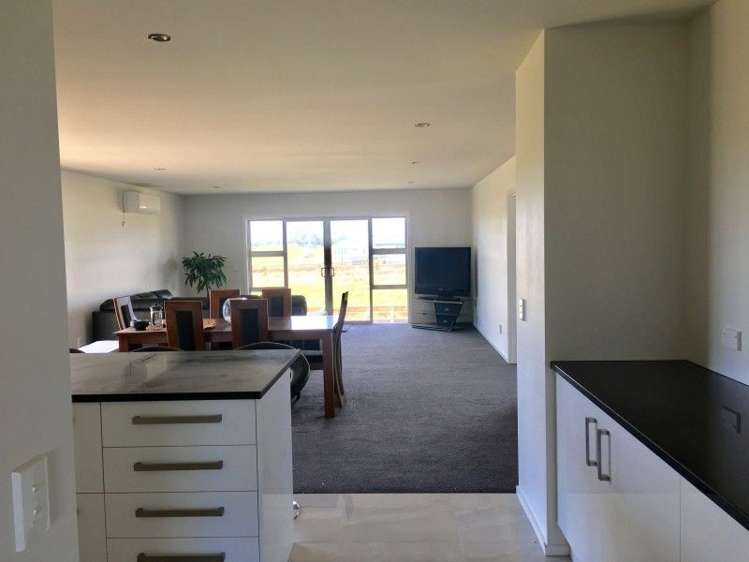 61 Wapiti Avenue Feilding_5