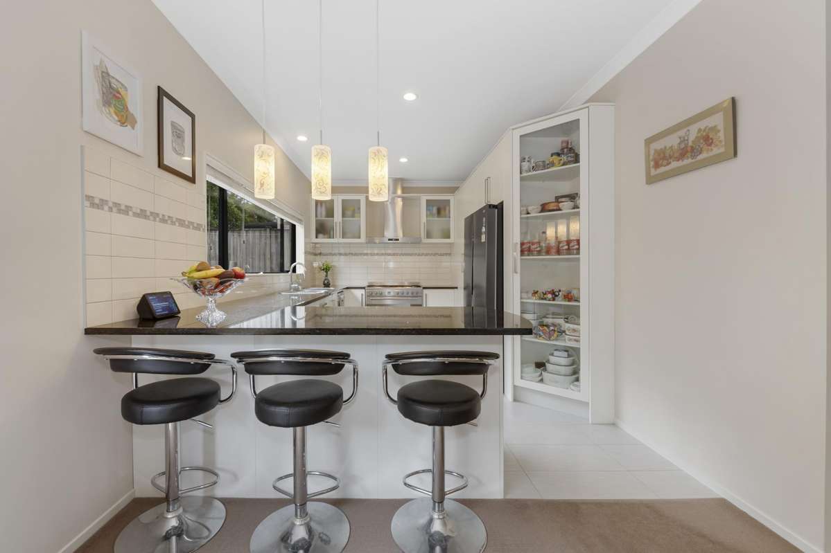 22 Viera Drive_2