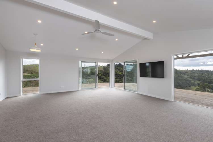 61 Lawrence Road Mangawhai_3