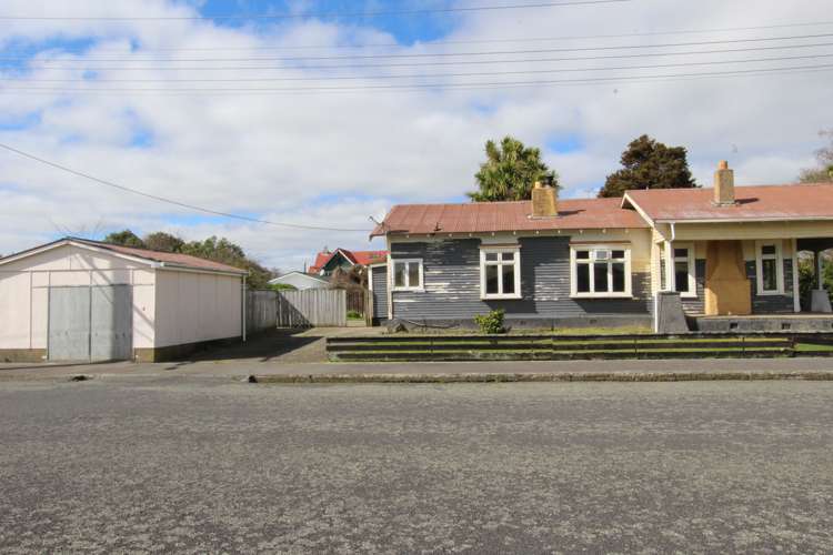 10 Tararua Street Pahiatua_9
