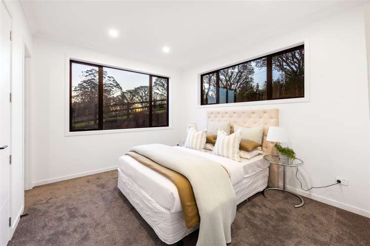 3 Ridgelea Road Long Bay_16