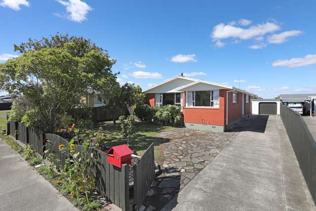 15 Fergusson Street Marton_1