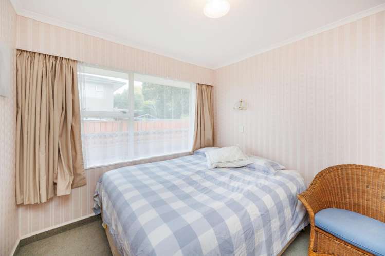 4 Nancy Avenue Feilding_11