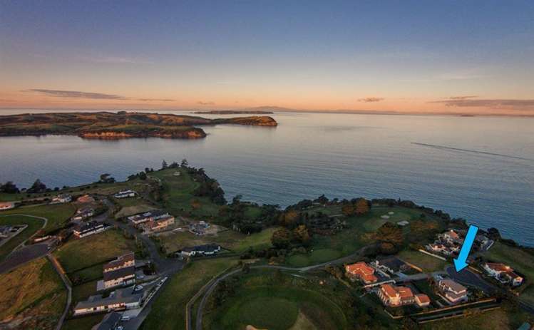 355 Pinecrest Drive Gulf Harbour_19