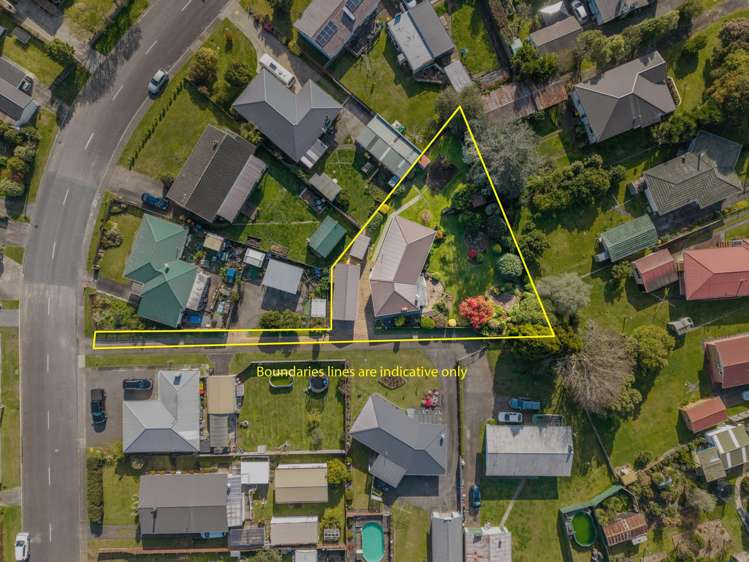 14 Shaw Avenue Paeroa_20