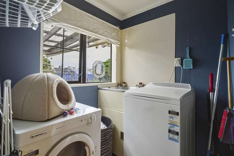 234 & 234a Union Street Milton_15