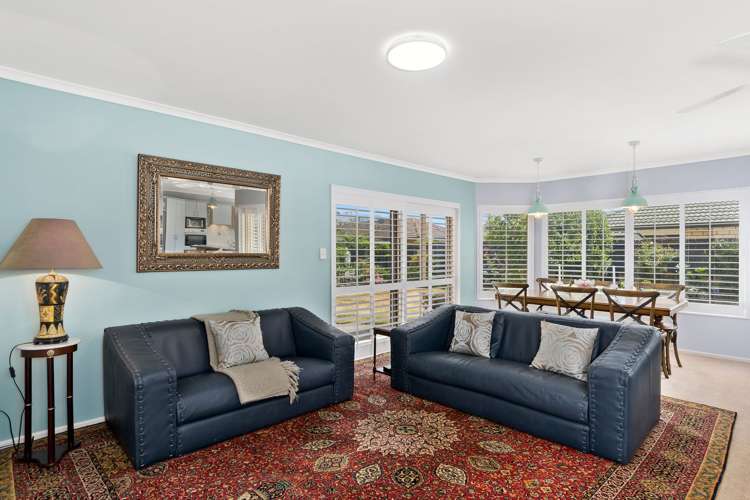62 Tuihana Drive Papamoa_4