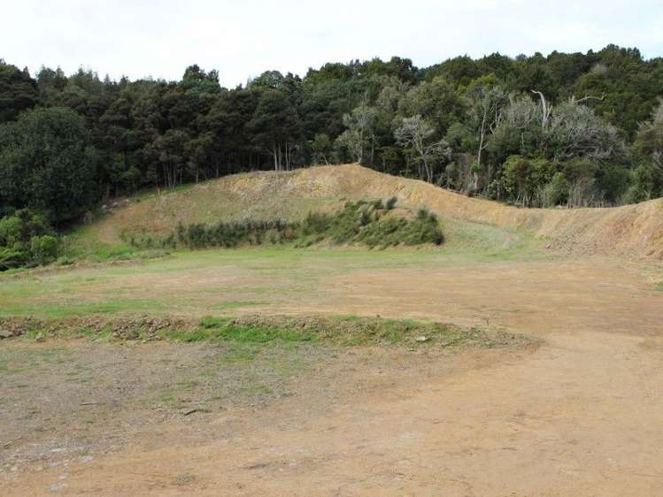 355 Drury Hills Road Drury_6