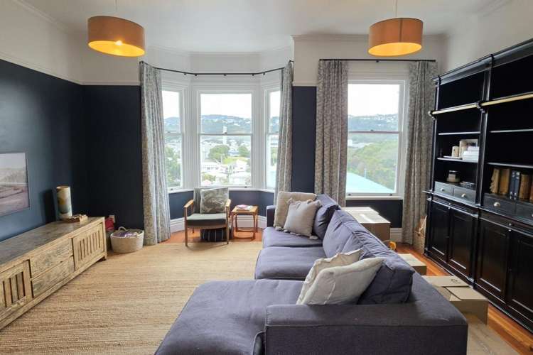  7 Coromandel Street Newtown_5