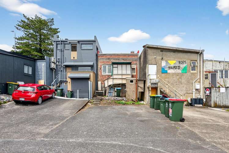 1087 New North Road Mt Albert_4