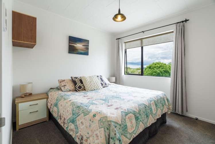 37 Rolleston Street Kihikihi_10