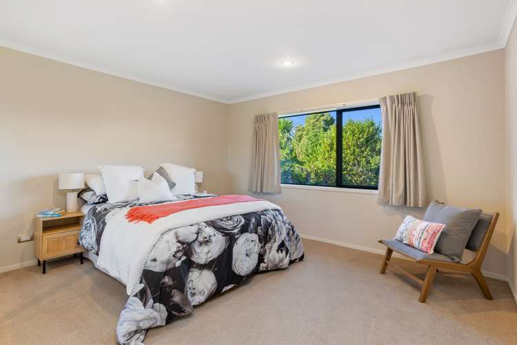 114 Vaughans Road Long Bay_18