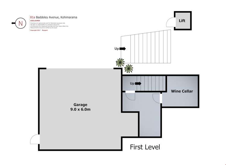 81a Baddeley Avenue Kohimarama_18