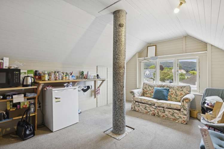 567-585 Highgate Maori Hill_34