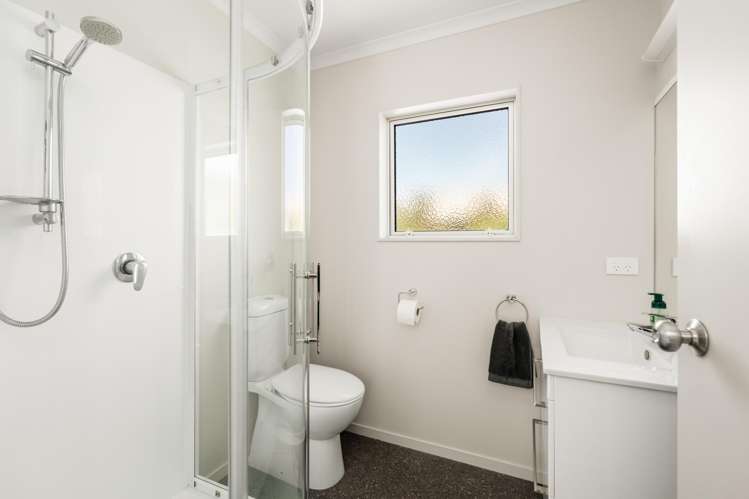 64 Waitete Road Waihi_13