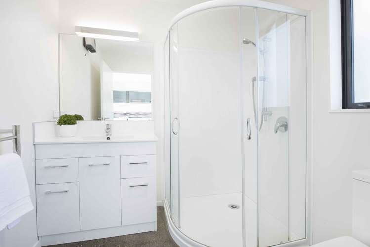 85 Todd Bush Road Todds Valley_11