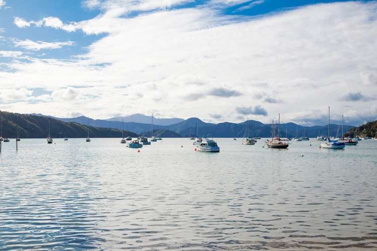 317 Waikawa Road Waikawa_27