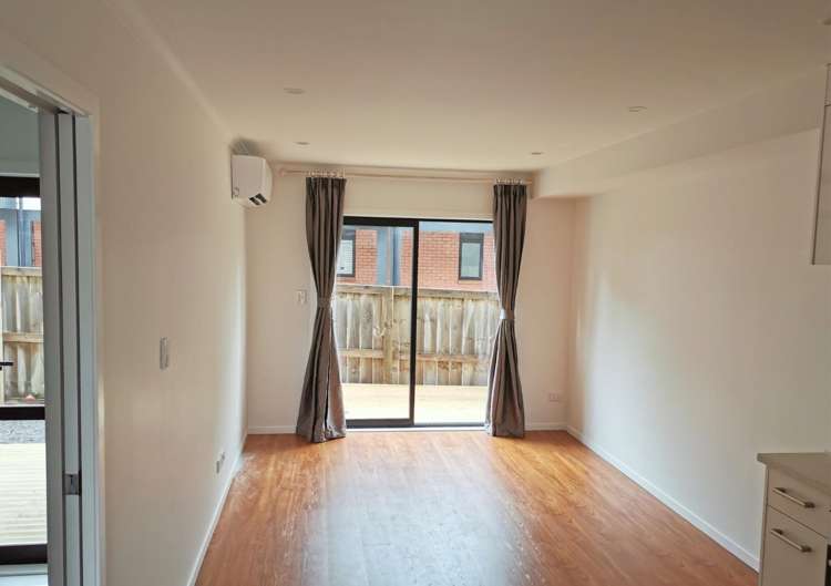 3/16 Inverness Avenue 1076_2