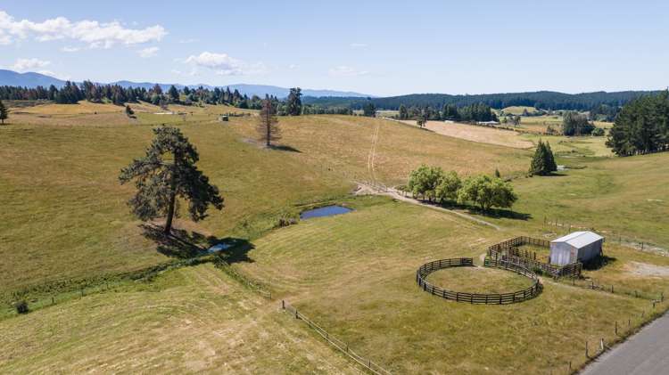 103 George Harvey Road Upper Moutere_4