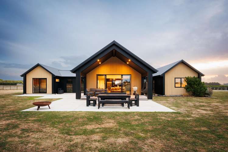 15 Harvest Lane Newbury_1