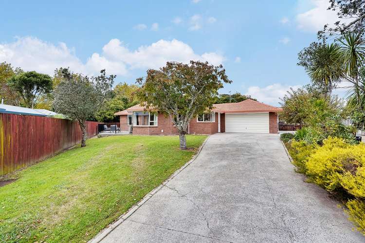 20 Bouverie Crescent Flagstaff_23