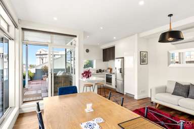 47 Richmond Street_2