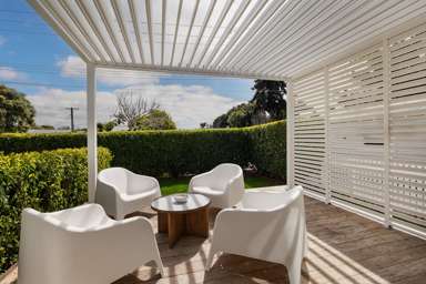 2 Harlston Road_4