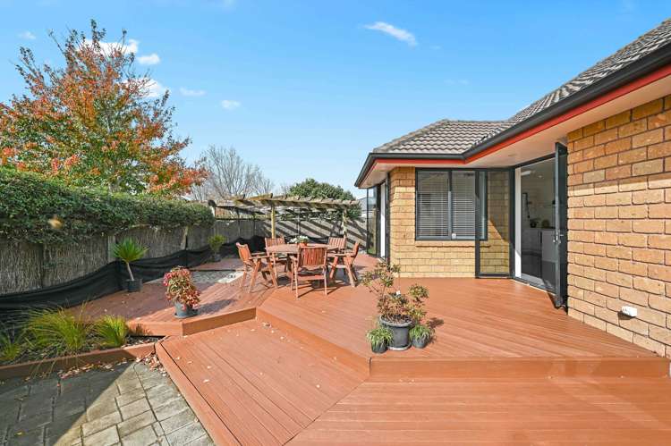 1 Glencoe Place Nawton_18