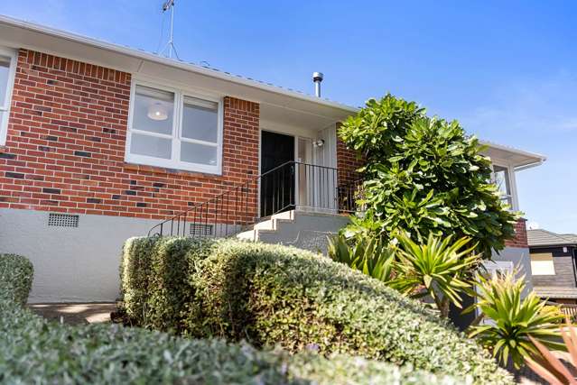 3 Lintaine Place Glen Innes_1